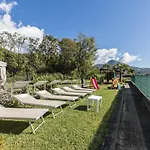 Casa Elena