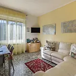 Casa Elena Дом отдыха *
