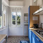 Casa Elena *