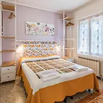 Casa Elena Дом отдыха San Bernardino Verbano