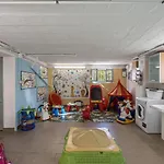 Casa Elena Дом отдыха *