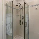 Дом отдыха Casa Elena *