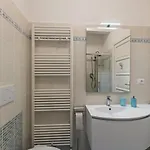 Дом отдыха Casa Elena *