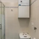 Casa Elena Дом отдыха