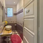 Casa Elena Дом отдыха *
