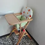 Casa Elena Дом отдыха San Bernardino Verbano