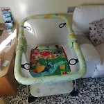 Casa Elena *
