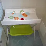 Casa Elena Дом отдыха *