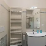 Casa Elena Nyaraló San Bernardino Verbano
