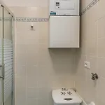 Nyaraló Casa Elena