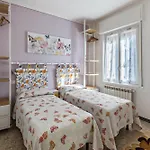 Nyaraló Casa Elena *