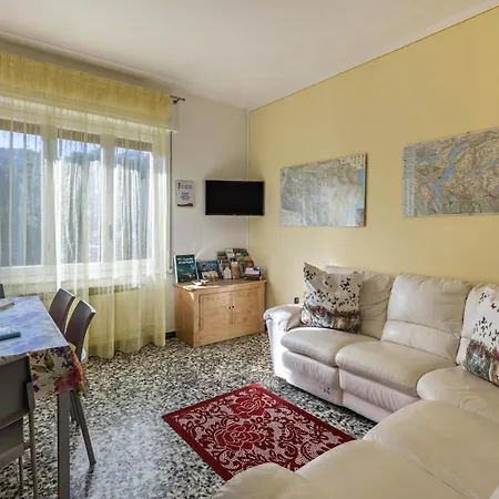 Casa Elena Vakantiehuis *