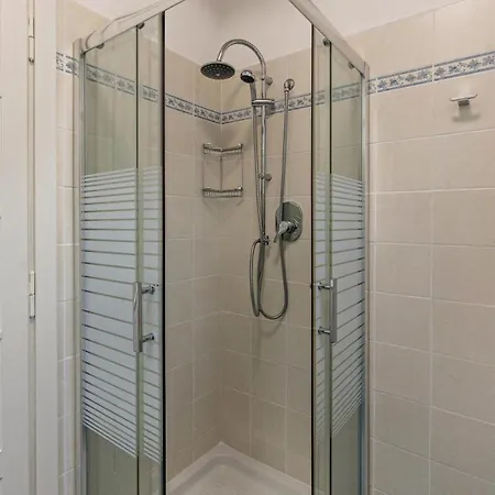 Vakantiehuis Casa Elena *