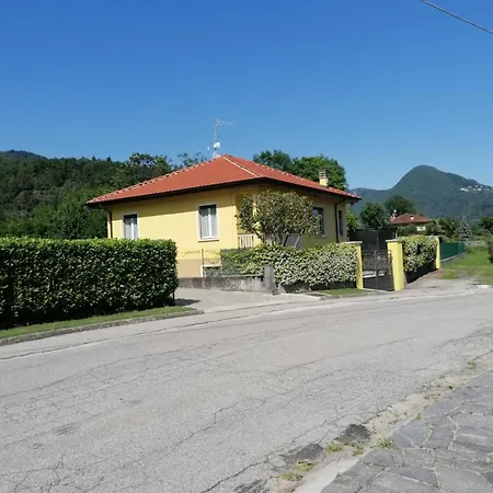 Casa Elena