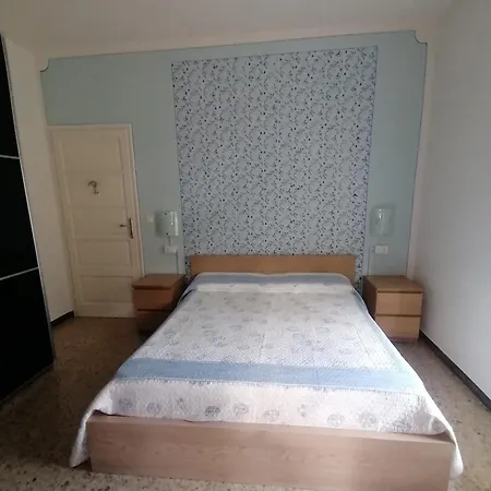 Casa Elena Nyaraló San Bernardino Verbano