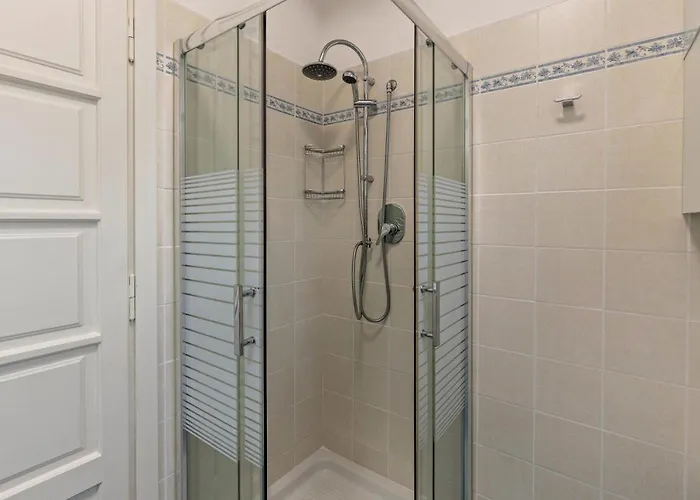 Vakantiehuis Casa Elena *