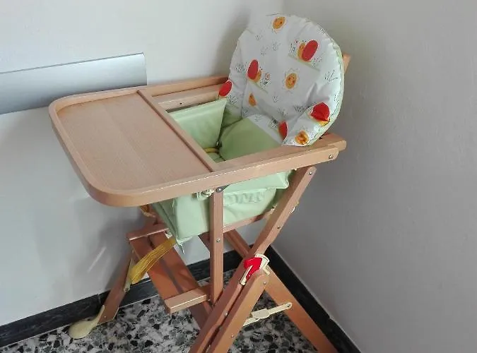 Casa Elena Vakantiehuis San Bernardino Verbano